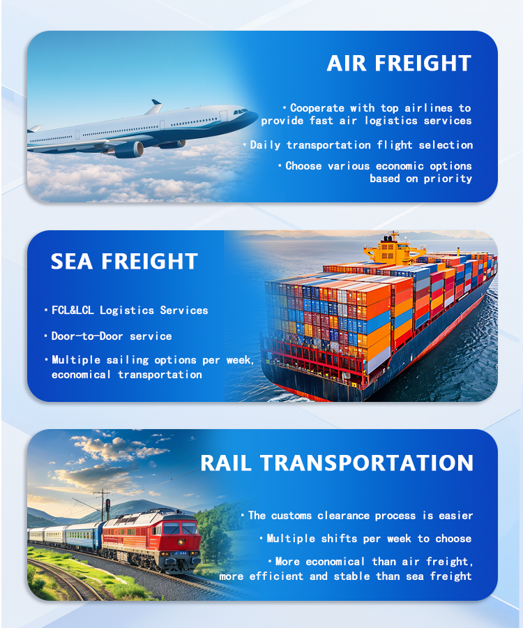 Service Details 2