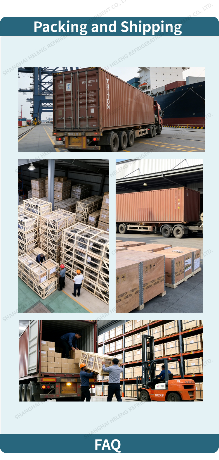 Storage Details 10