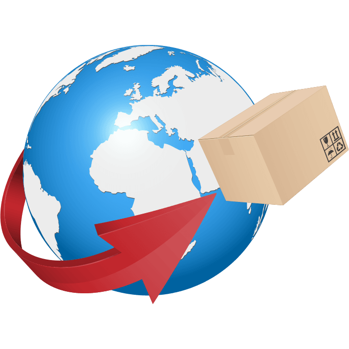 3PL warehouse warehousing Partner option China Shenzhen Yiwu Taizhou Shanghai UK Australia FBA Canada USA 3PL