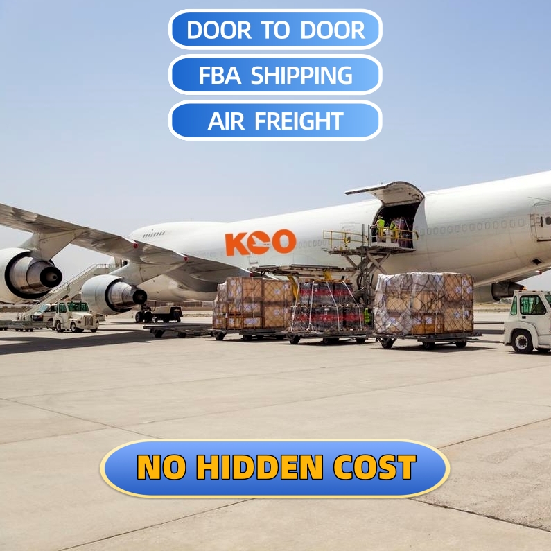Large Volume Air Express Charter Flight Transport Service Top10 Freight Forwarder Dangerous Goods Speedy Logistic Custom