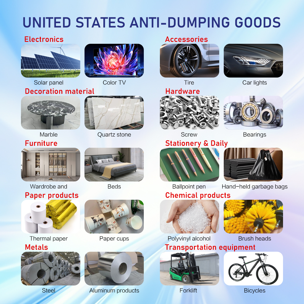 Product Description Image 3