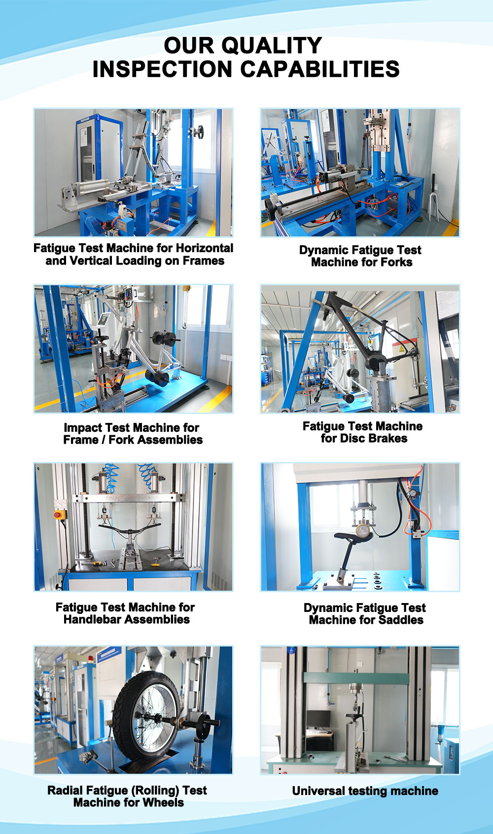 Product detail image 6