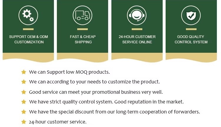 Why Choose Us Detail 2