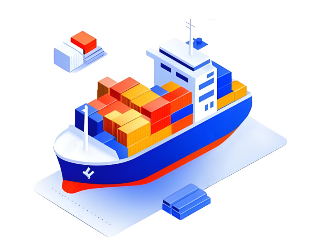 China Import Export Custom Clearing Agent Freight Forwarders Usa Uk Canada Customs Clearance Service