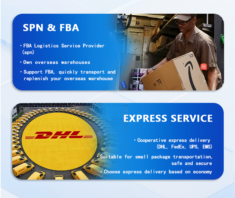 Service Details 3