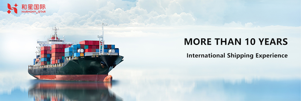 International Logistics Solutions