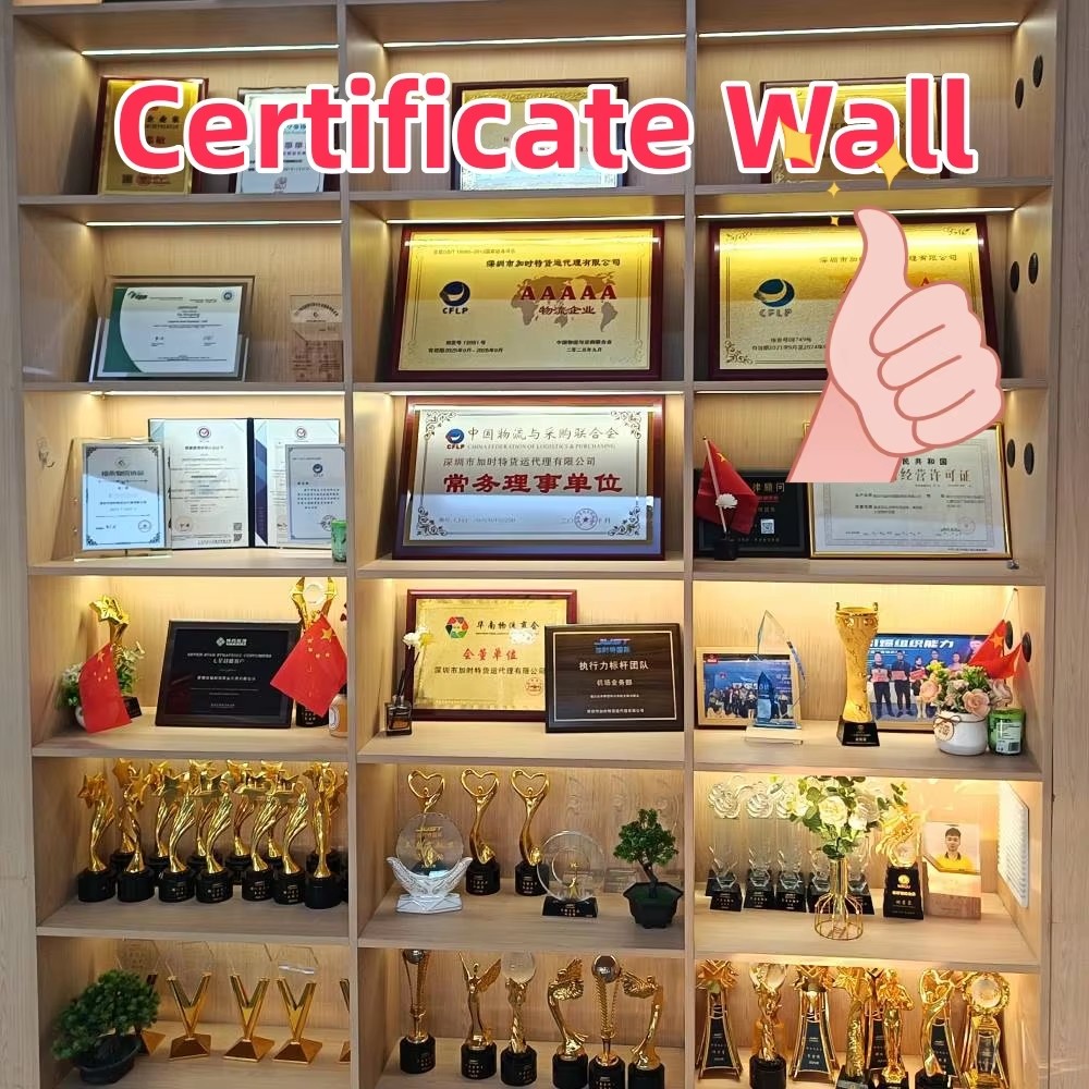 Cheapest Ddp Sea Cargo Forwarder Transport Lcl Fcl Freight Qingdao Forwoder China To Japan Fba Container Yemen