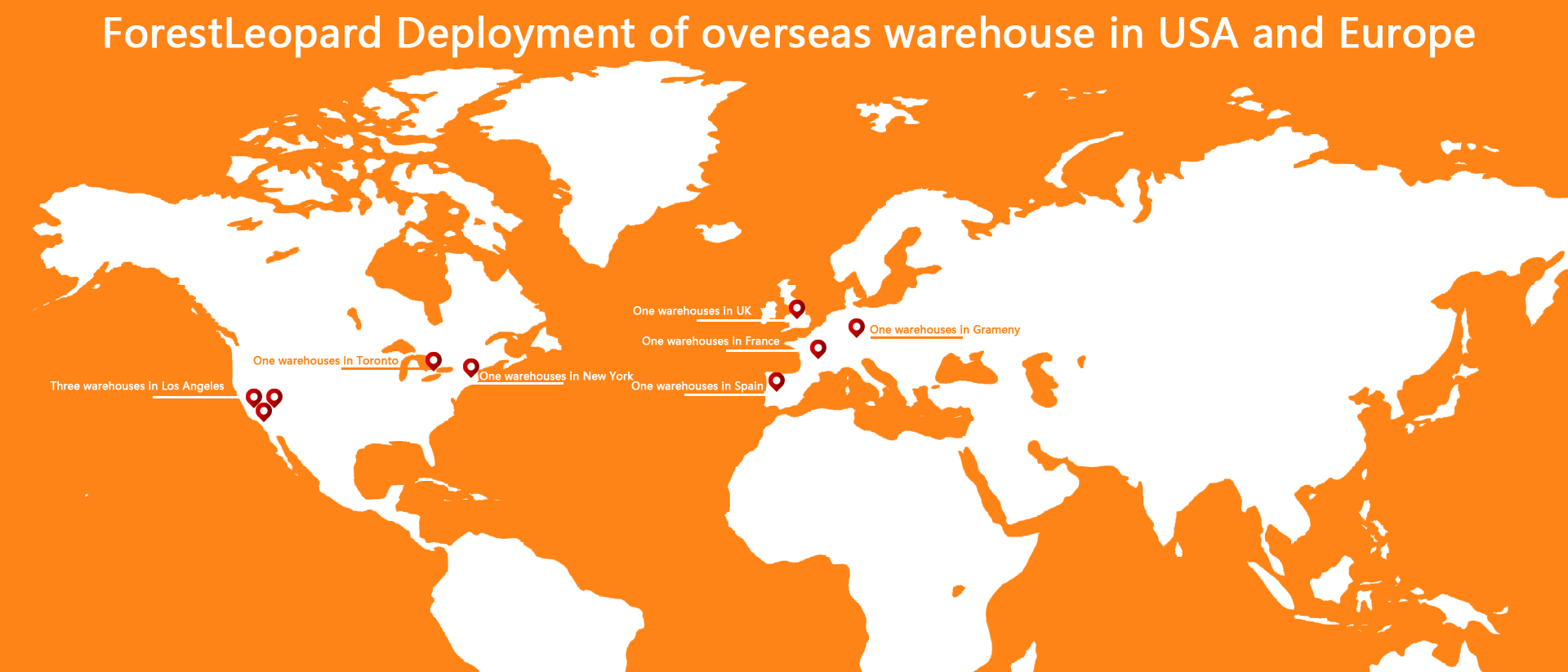 Air Cargo Logistics