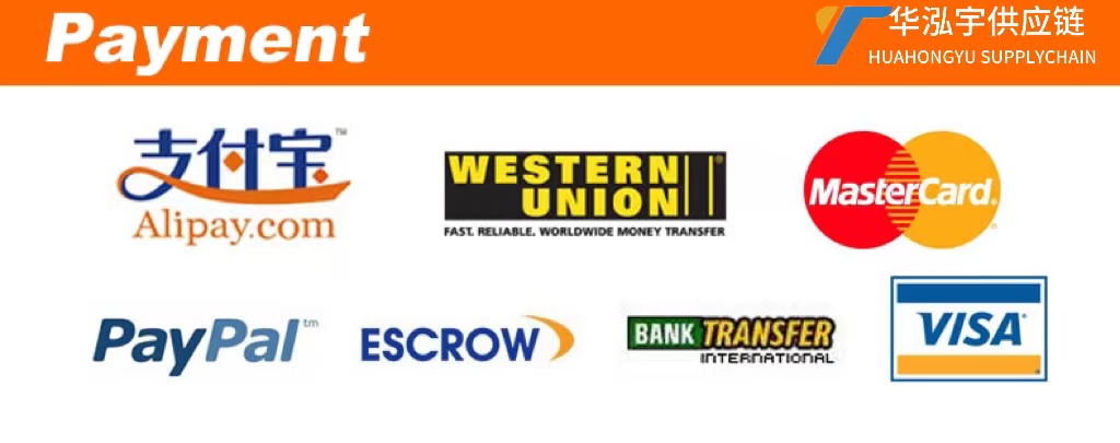 Global Network Logistics