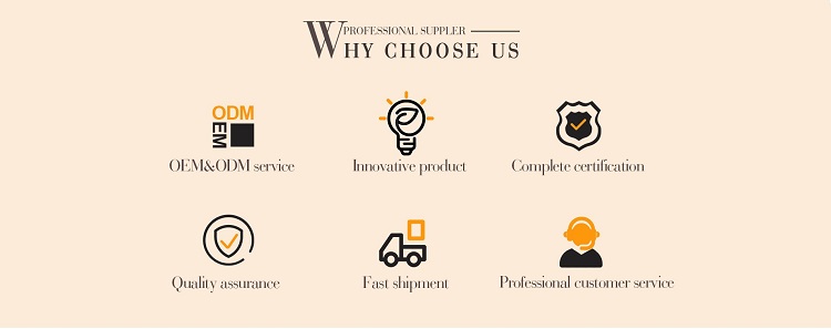 Why Choose Us Detail 1
