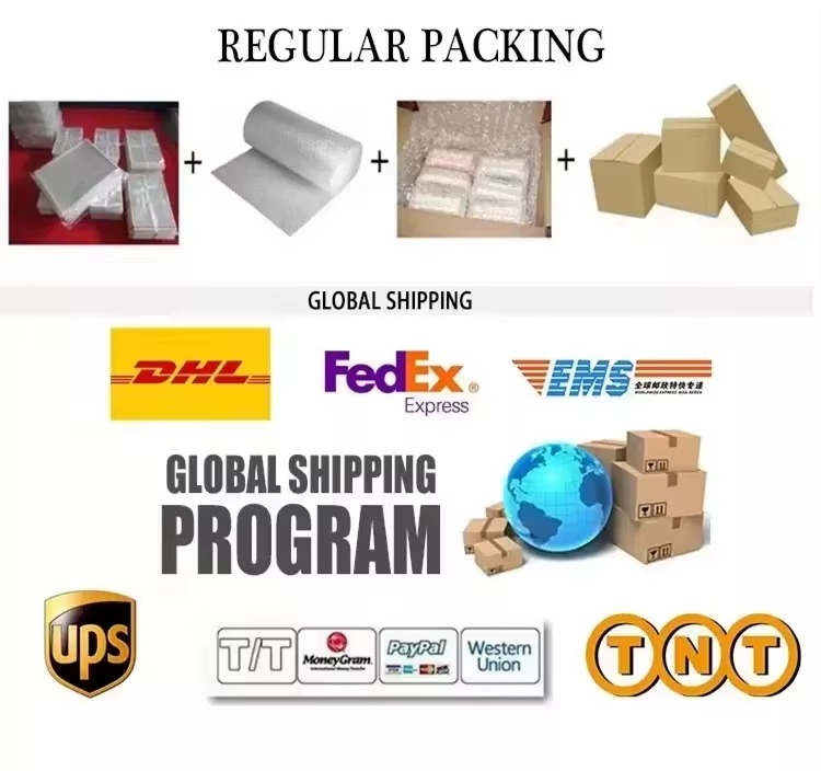 Logistics and Transport Operations