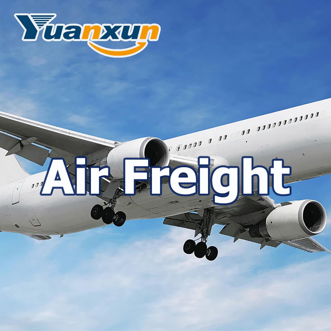 Truck International Logistics Third Party Logistics Companies Best Service Dangerous Goods Handling 24/7 Support Cost-effective
