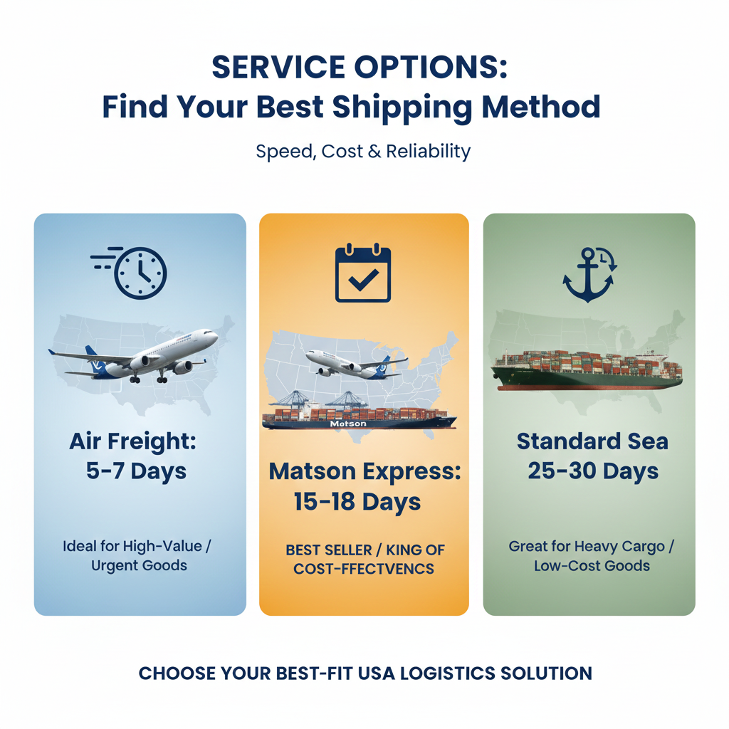Oversized &amp; Heavy Cargo Shipping to USA Canada Mexico Specialized Sea Freight Service LCL/FCL DDP Logistics for Machinery