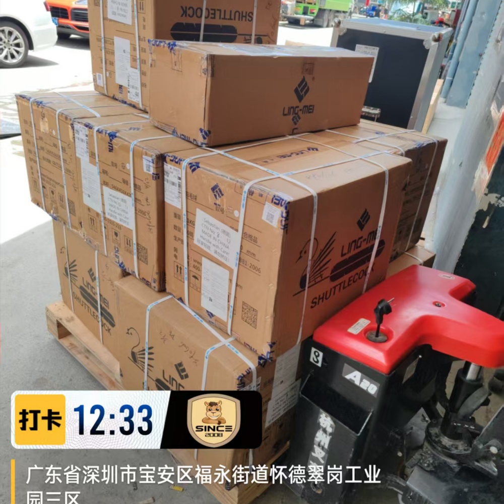 China to Saudi Arabia Door to Door Air Freight Forwarding EXW FOB DAP DDP Shipping Agent by Air Charter Logistics Service
