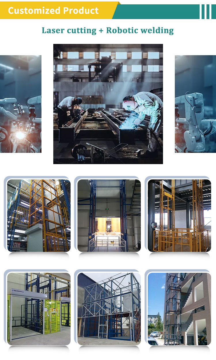 Product Layout 2