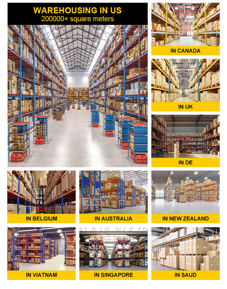 Our Services Detail 2