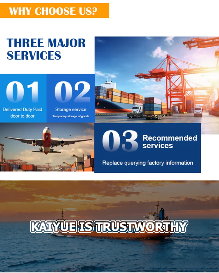 Logistics Operation 2