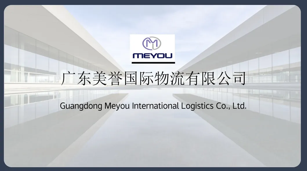 International Railway Freight Transportation Between China and Europe