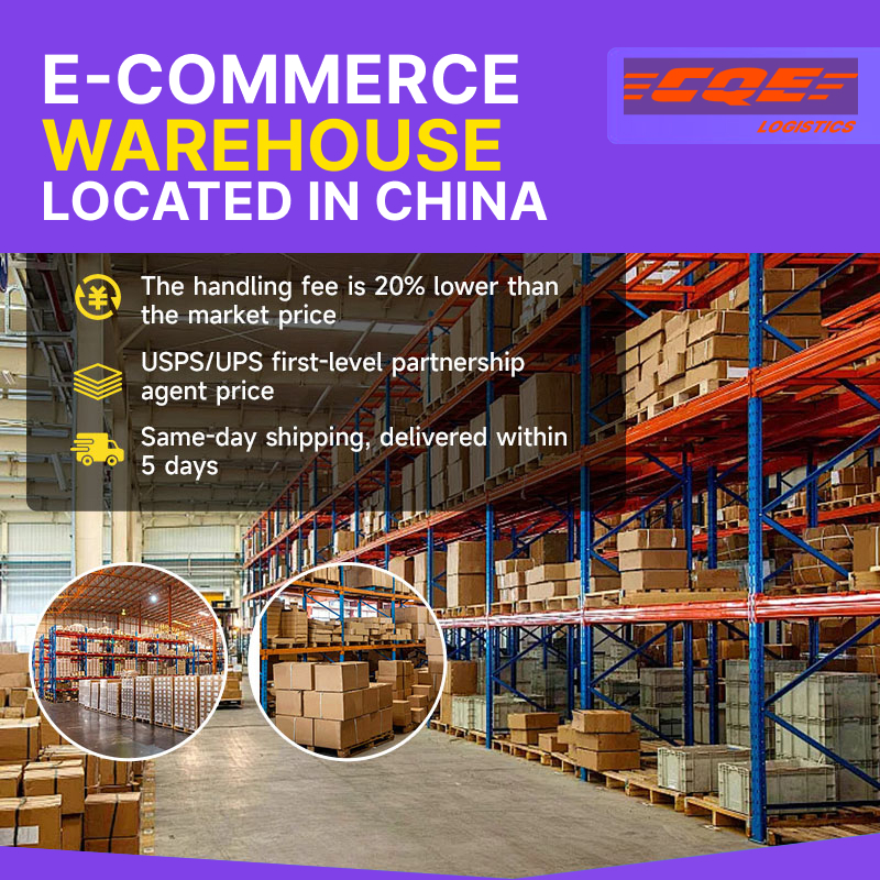 DHL Express China Air Express Door-to-Door Time-Sensitive Customized Freight Solutions with Priority Shipping to Australia