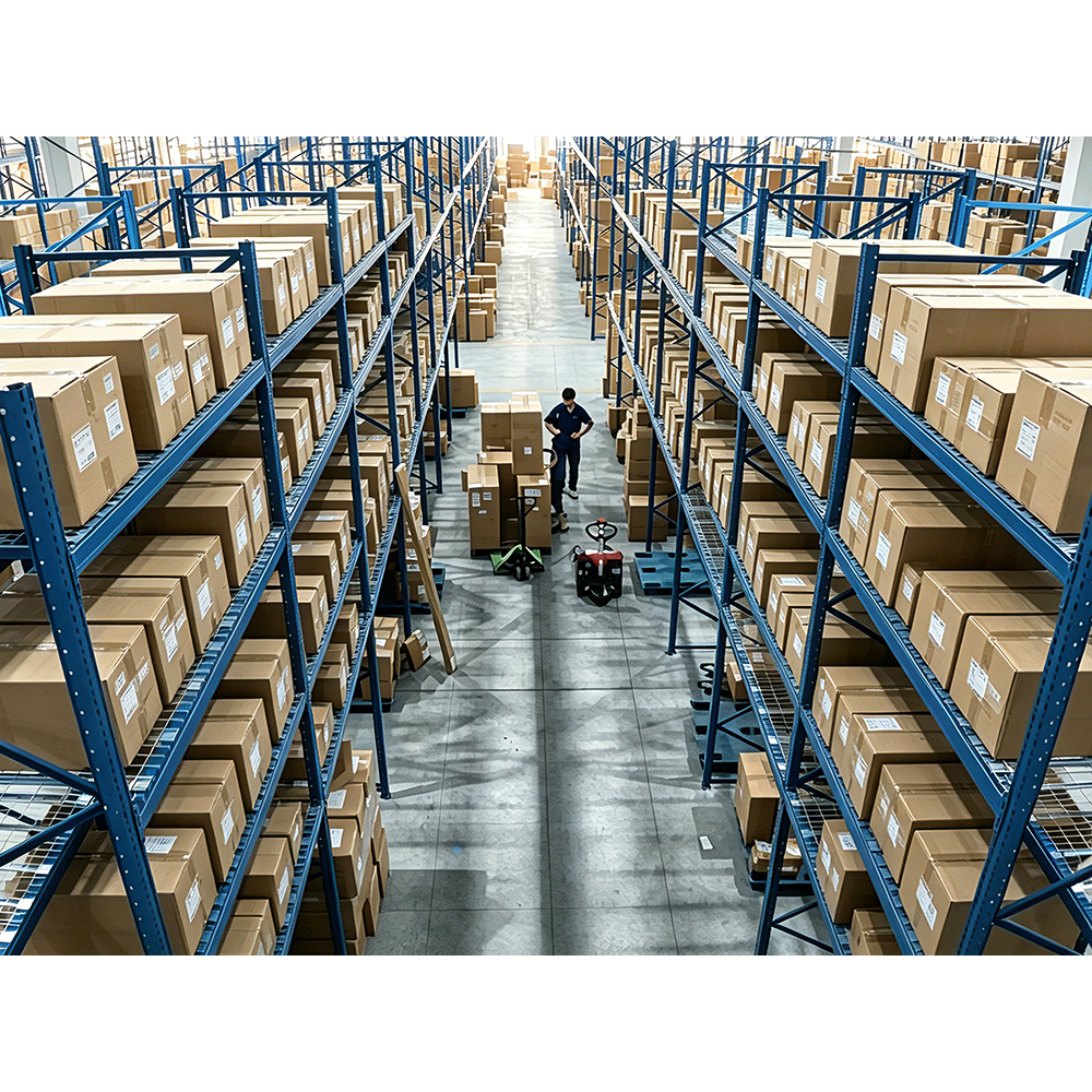 China to Worldwide DAP Shipping Agent | DHL UPS FedEx Express| 1kg Accepted | Fast Delivery with Customs Assistance &amp; Insurance