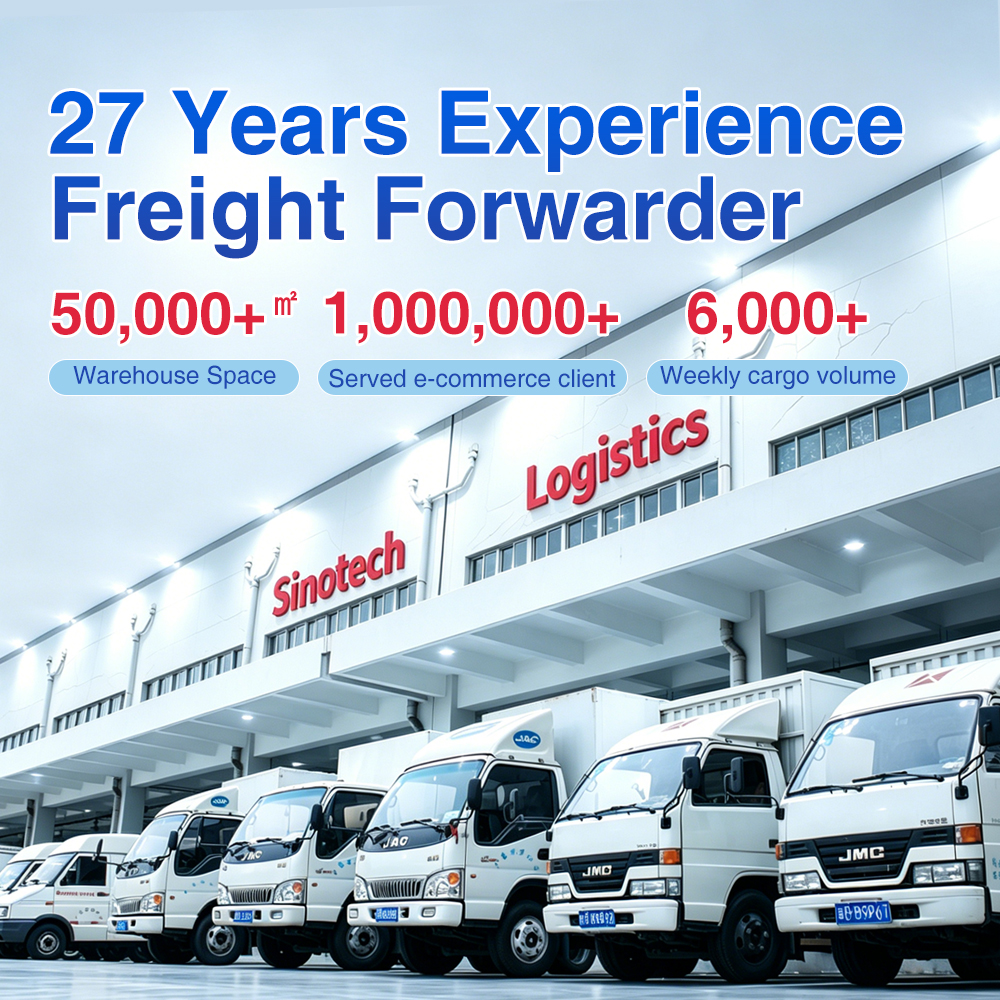 China to Worldwide DAP Shipping Agent | DHL UPS FedEx Express| 1kg Accepted | Fast Delivery with Customs Assistance &amp; Insurance