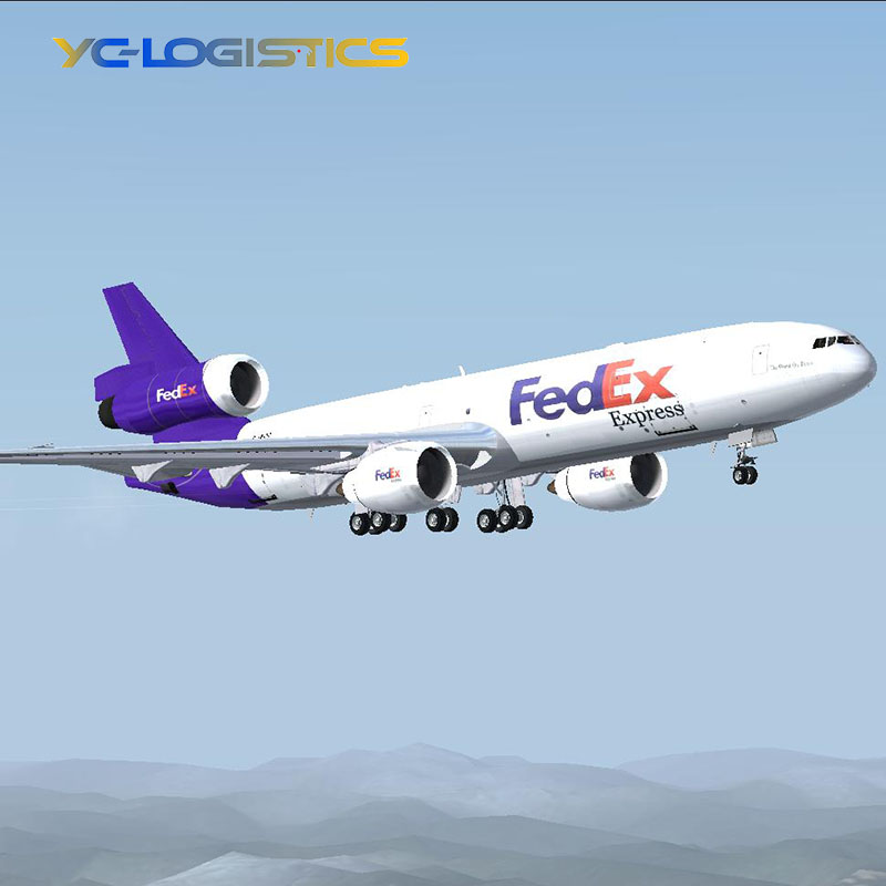 Economical LCL Shipping for Small Business Low Cost Less than Container Load from Shenzhen Guangzhou