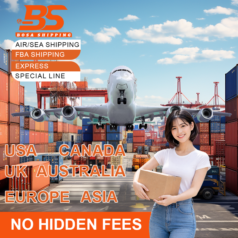 The Cheapest Freight Forwarders for Shipping From China to Zambia Providing Customs Clearance and Brokerage Services