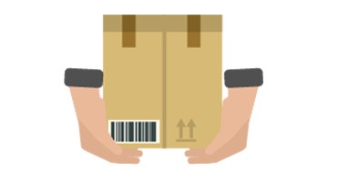 Valued Service