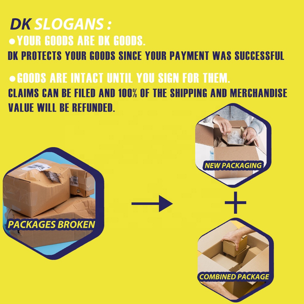 DDP Priority Express Delivery Germany Fast Customs Clearance Tax Included Doorstep Drop-Off Pick-Up Service Air+Express
