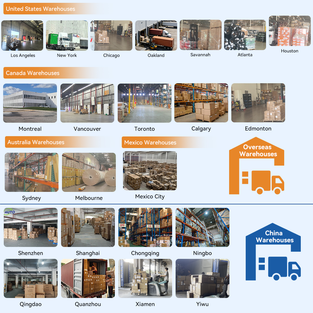 Cheap Air Shipping To Usa From China Freight Forwarder For Small Parcel Under 100 Kg Express Delivery No Liquid