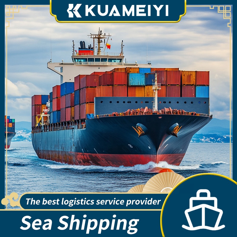 Fast 3 Days Delivery Express UPS Fedex DHL Freight Forwarder Agent Safe Door To Door Logistics Service Transport Cargo Air EU UK