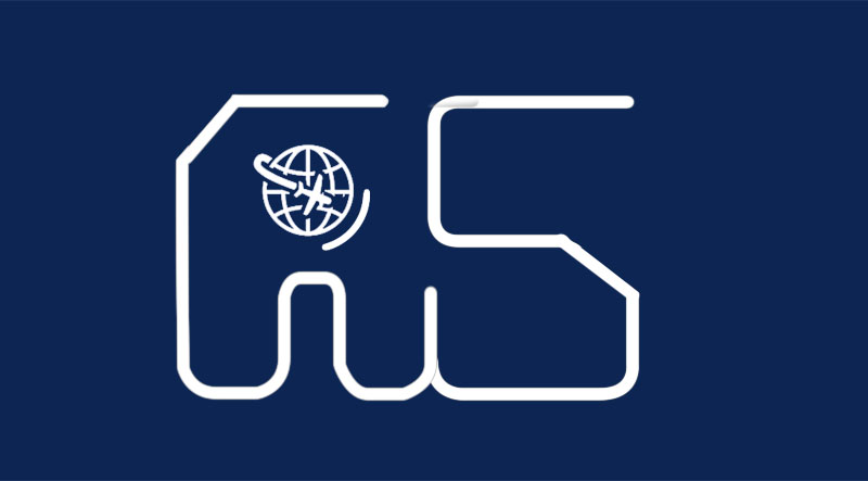 International Logistics Services