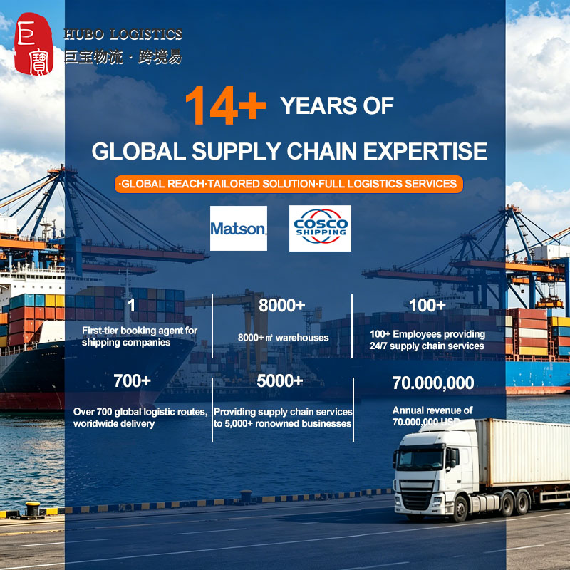 Professional Shipping Agent Brazil Sao Paulo Warehouse for Shopee Brazil Shipping Service DDP Last-mile Delivery Logistics