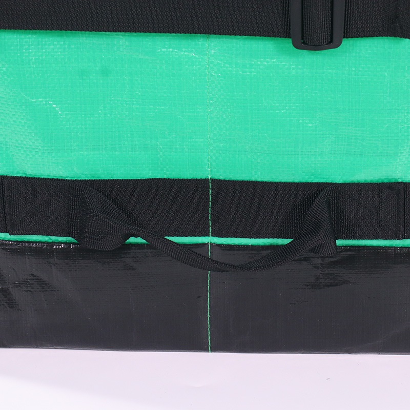 Product Detail 6