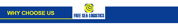 Logistics Showcase 13