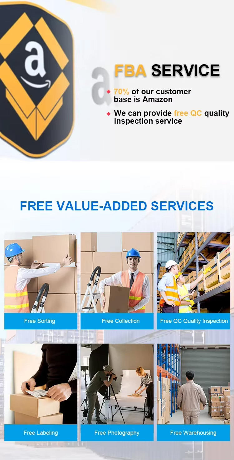 Shipping Management 2