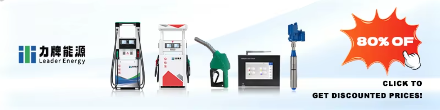 Bestselling 12V 24V Petrol Service Equipment Single Nozzle Portable Mini Fuel Pump Dispenser for Fuel Delivery Other 1