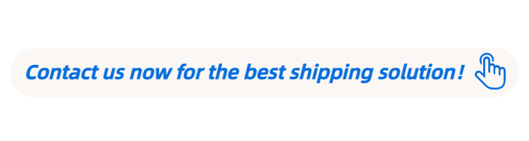 Professional Freight Forwarding to USA UK Canada FCL Sea Logistics Services Oversize Cargo Large Furniture China Shipping Agent