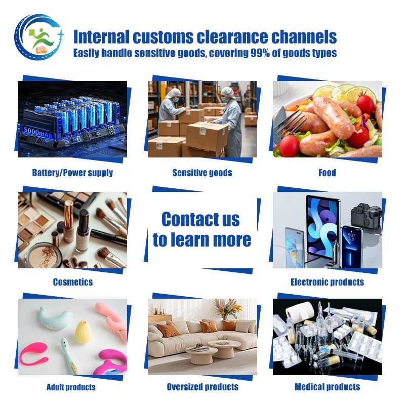 Fast Professional Shipping Agent From China To EU Spain Italy France Germany LCL FCL Sea Ship Cargo Freight Forwarder