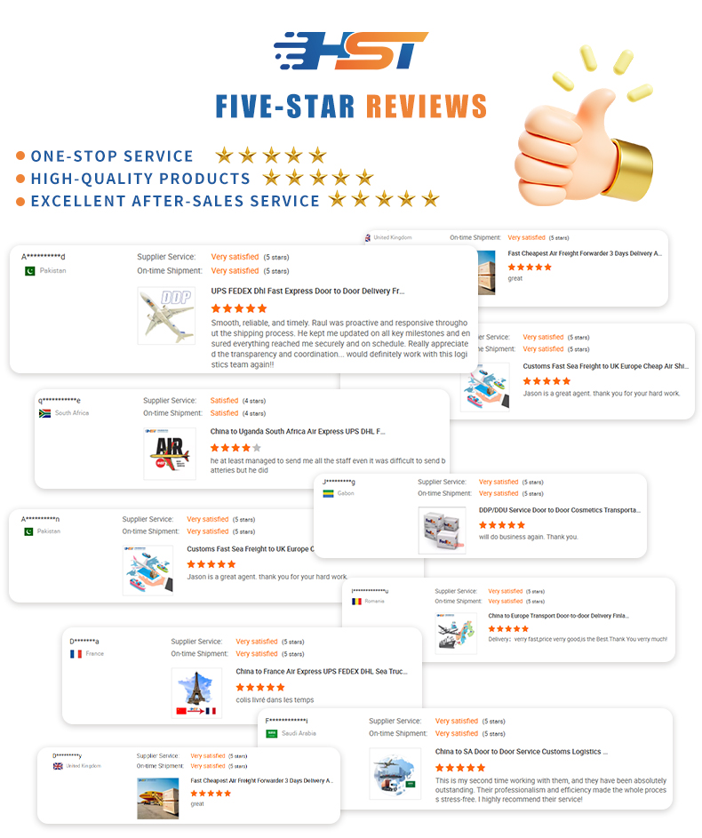 Reviews