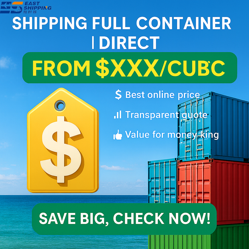 Oversized Cargo Logistics China Saudi Arabia Machinery Transport Dammam Jeddah Ports Dangerous Goods Express Shipping Freight