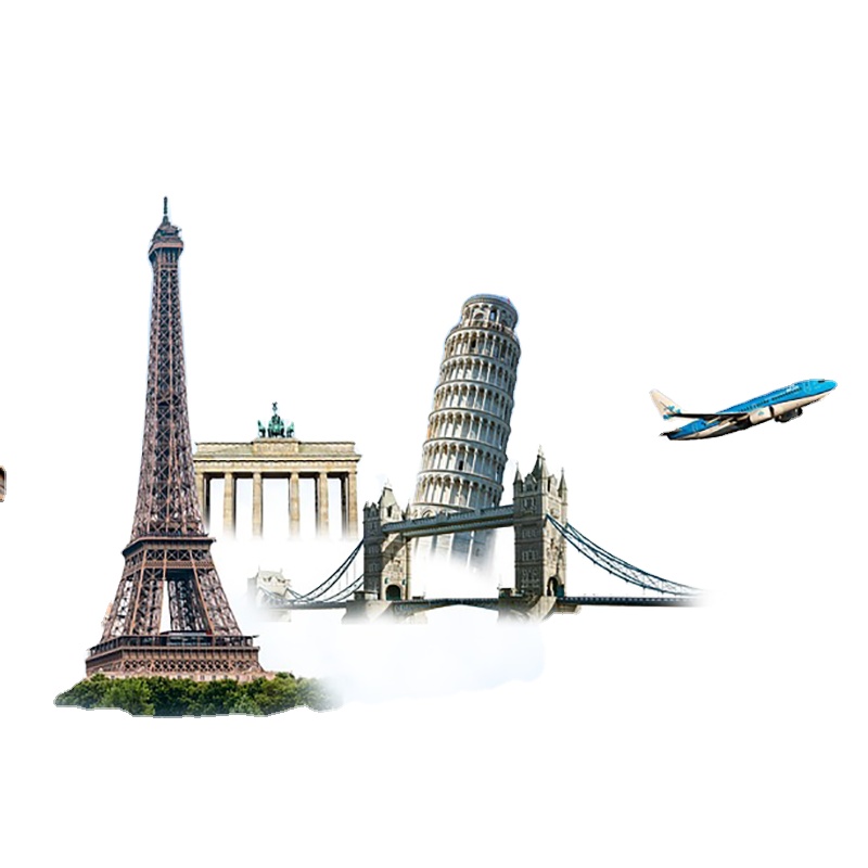 1688 Purchase Agent DDP Supply General Goods Customs Clearance Buyer Obligation China Saudi Arabia Express Shipping EY Airlift