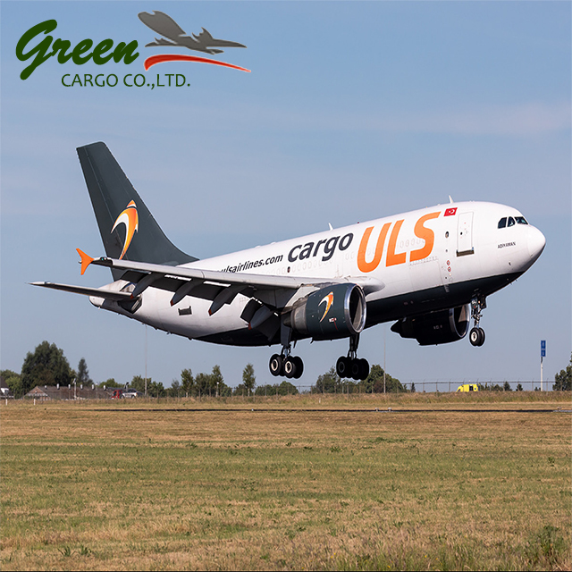 Top 5 Fast air Freight Agent DDP Service With the Cheapest Price Shipping From China to Belgium