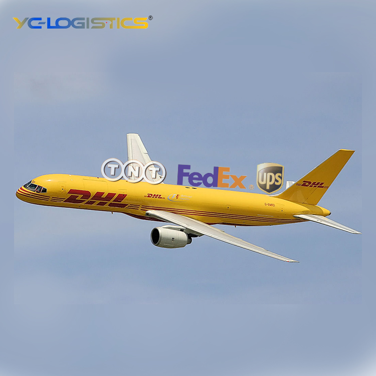 Cheap Freight Forwarding Door Door Service Air Sea Freight Shipping Agent China Singapore Fast Delivery DDU/DDP Repack Service