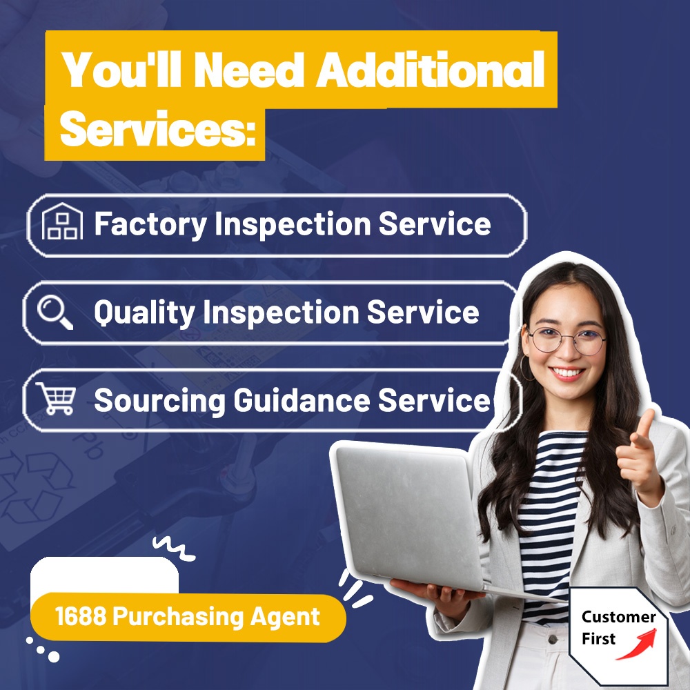 DDP Priority Express Delivery Germany Fast Customs Clearance Tax Included Doorstep Drop-Off Pick-Up Service Air+Express