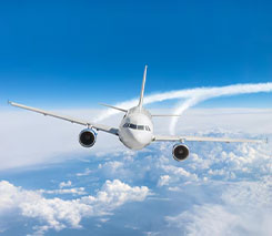 Air Freight Service