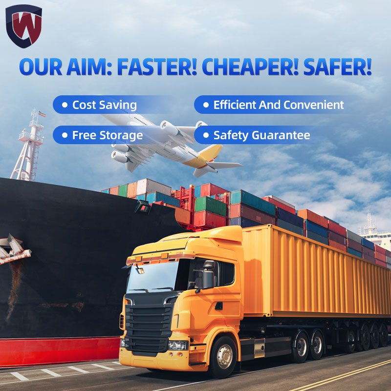 Truck International Logistics Third Party Logistics Companies Best Service Europe Dangerous Goods Insurance 35-60 Days