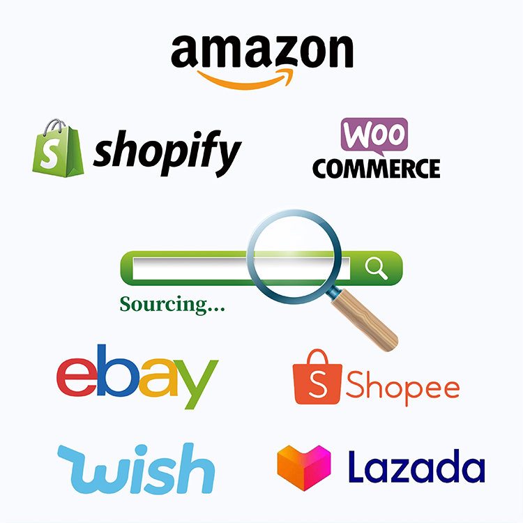 Direct Shipping Dropshipping Affordable Last Mile Delivery Solutions Fast Local Shipping for Dropshipping and Retail Businesses