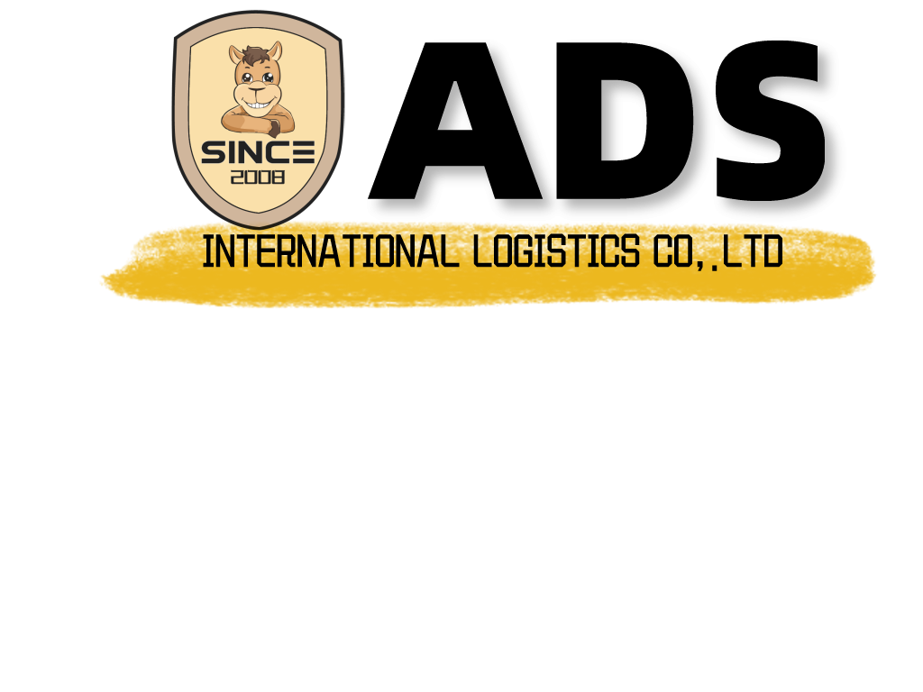 Cargo Inspection