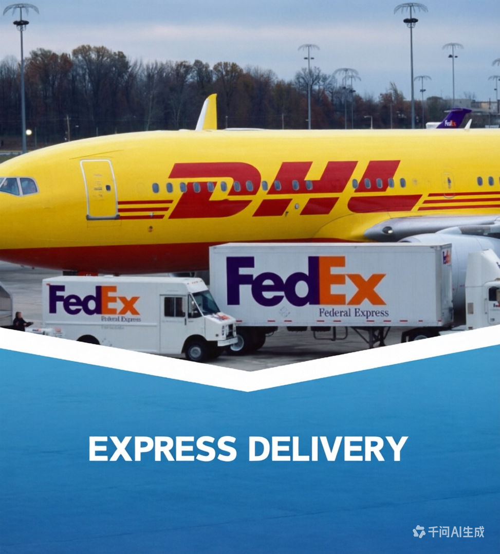 Express Agent